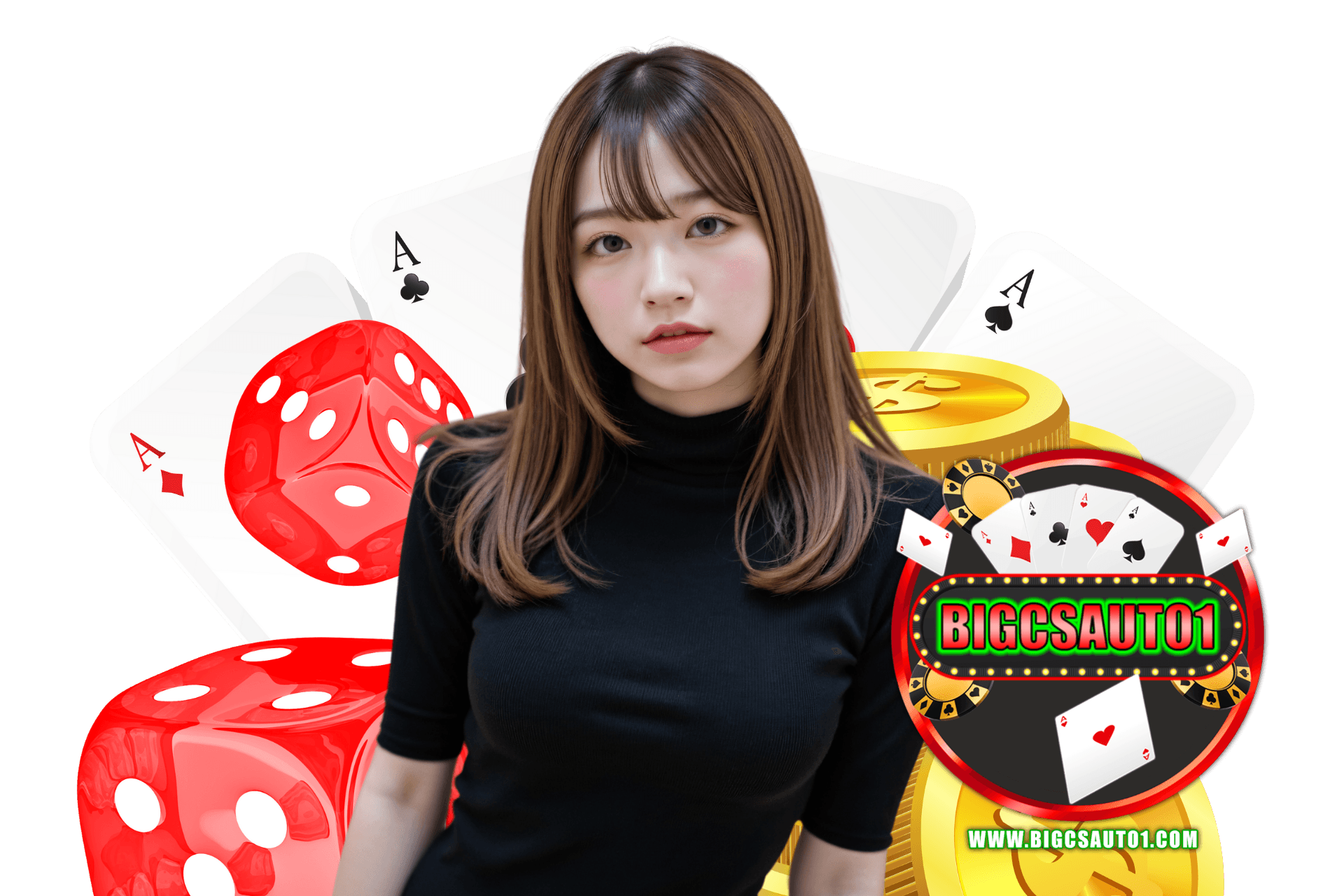bigcsauto1 สมัคร