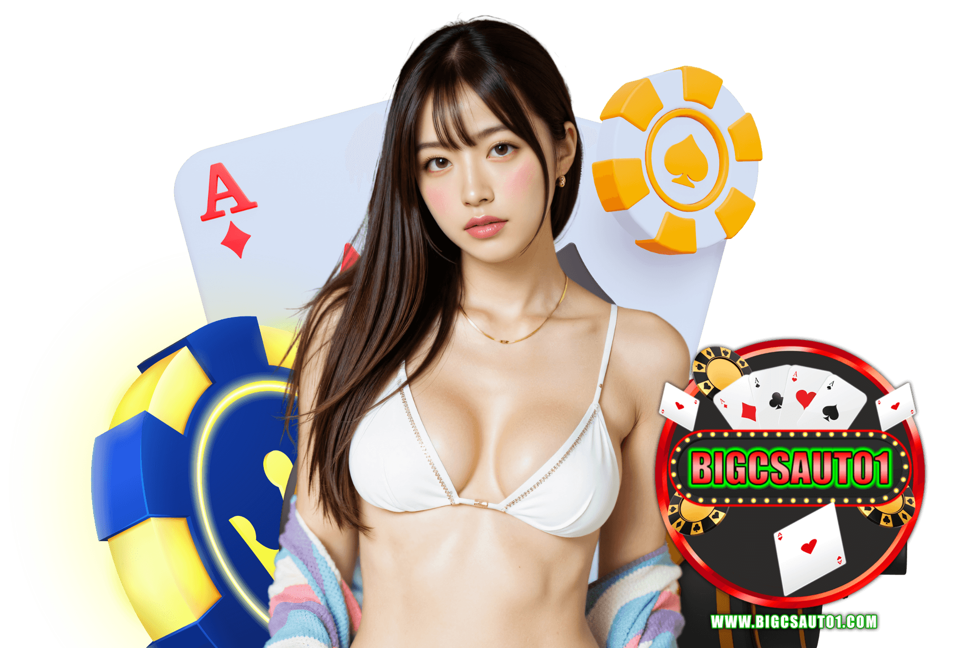 bigcsauto1 เว็บตรง
