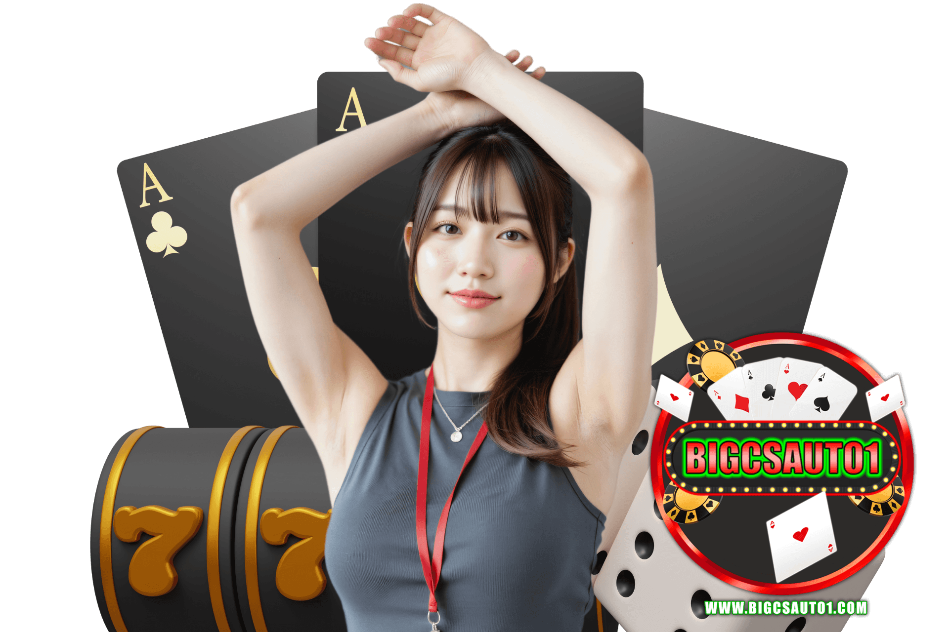 bigcsauto1 แจกเครดิตฟรี