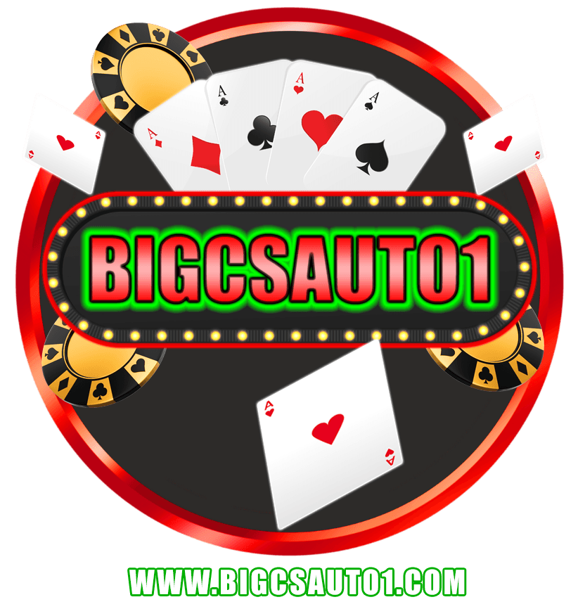 bigcsauto1